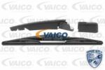 VAICO Set stergatoare, curatare parbriz VAICO V20-2479 - piesa-auto