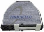Trucktec Automotive Filtru, aer habitaclu TRUCKTEC AUTOMOTIVE 02.59. 109 - piesa-auto