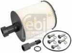 Febi Bilstein filtru combustibil FEBI BILSTEIN 101326 - piesa-auto