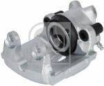 Febi Bilstein Etrier frana FEBI BILSTEIN 178946 - piesa-auto