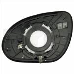 TYC Sticla oglinda, oglinda retrovizoare exterioara TYC 313-0038-1 - piesa-auto
