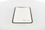 Bosch Filtru aer BOSCH 1 987 429 184 - piesa-auto