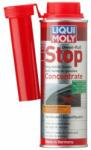 LIQUI-MOLY Aditiv combustibil LIQUI-MOLY 2521