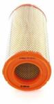 Bosch Filtru aer BOSCH 1 457 433 270 - piesa-auto