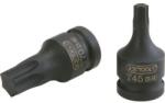 KS TOOLS Tubulara de impact KS TOOLS 911.0956 - piesa-auto Set capete bit, chei tubulare