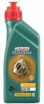 Castrol Ulei diferential CASTROL 15D87D