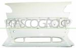 PRASCO tampon PRASCO ME3021002