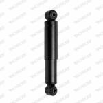 MONROE Amortizor, suspensie cabina MONROE MAGNUM Cabin CB0174 (CB0174)