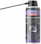 LIQUI MOLY Spray pornire LIQUI-MOLY 3110