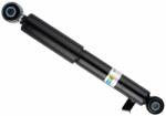 BILSTEIN amortizor BILSTEIN 19-263946 - piesa-auto