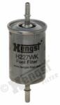 Hengst Filters filtru combustibil HENGST FILTERS H227WK
