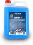 VAICO solutie de curatat, spalare parbriz VAICO V60-0124