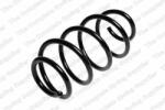LESJÖFORS Arc spiral LESJÖFORS 4095051 - piesa-auto