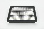 Bosch Filtru aer BOSCH F 026 400 407 - piesa-auto