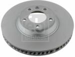 Febi Bilstein Disc frana FEBI BILSTEIN 26649 - piesa-auto
