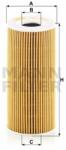 Mann-filter Filtru ulei MANN-FILTER HU 7026 z - piesa-auto