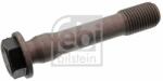 Febi Bilstein Surub biela FEBI BILSTEIN 19611 - piesa-auto