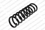 LESJÖFORS Arc spiral LESJÖFORS 4056835 - piesa-auto