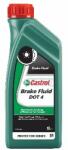 CASTROL Lichid de frana CASTROL 15ECA9