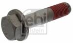 Febi Bilstein Surub FEBI BILSTEIN 18396 - piesa-auto