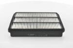 Bosch Filtru aer BOSCH F 026 400 225 - piesa-auto