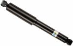 BILSTEIN amortizor BILSTEIN 19-169279 - piesa-auto