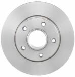 Bosch Disc frana BOSCH 0 986 479 144 - piesa-auto