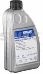 SWAG Ulei hidraulic SWAG 10 90 2615 - piesa-auto