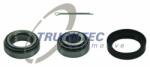Trucktec Automotive Set rulment roata TRUCKTEC AUTOMOTIVE 07.32. 102 - piesa-auto