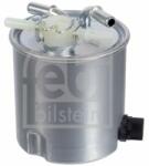 Febi Bilstein filtru combustibil FEBI BILSTEIN 105811 - piesa-auto