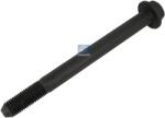 DT Spare Parts Surub DT Spare Parts 2.61205 - piesa-auto