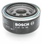 Bosch Filtru ulei BOSCH 0 451 103 368 - piesa-auto