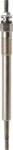 Herth+buss Jakoparts Bujie incandescenta HERTH+BUSS JAKOPARTS J5710507 (J5710507)