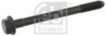 Febi Bilstein Surub FEBI BILSTEIN 01200 - piesa-auto