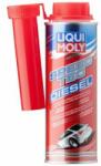 LIQUI-MOLY Aditiv combustibil LIQUI-MOLY 3722