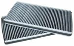 Asam Automotive Filtru, aer habitaclu ASAM AUTOMOTIVE 71942 (71942)
