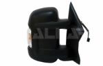 ALKAR Oglinda exterioara ALKAR 9228922 - piesa-auto