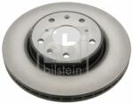 Febi Bilstein Disc frana FEBI BILSTEIN 29310 - piesa-auto