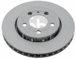 Febi Bilstein Disc frana FEBI BILSTEIN 23560 - piesa-auto