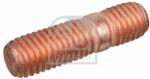 Febi Bilstein Surub, sistem de esapament FEBI BILSTEIN 04362 - piesa-auto