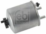 Febi Bilstein filtru combustibil FEBI BILSTEIN 108736 - piesa-auto