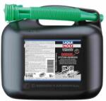 LIQUI-MOLY Aditiv combustibil LIQUI-MOLY 5155