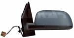 ALKAR Oglinda exterioara ALKAR 6125110 - piesa-auto