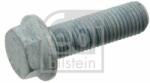 Febi Bilstein Surub FEBI BILSTEIN 24104 - piesa-auto