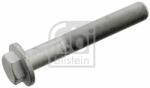 Febi Bilstein Surub FEBI BILSTEIN 101829 - piesa-auto