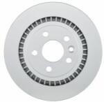 Bosch Disc frana BOSCH 0 986 479 713 - piesa-auto