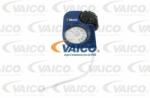 VAICO Tester antigel VAICO V99-1005
