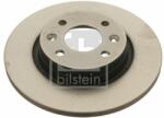 Febi Bilstein Disc frana FEBI BILSTEIN 30652 - piesa-auto