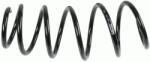 SACHS Arc spiral SACHS 998 000 - piesa-auto