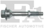 FA1 Surub, sistem de esapament FA1 105-904 - piesa-auto